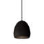 Luminaire suspendu 1 lumière Clay-1535785654-1535428683-1558156820