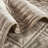 4 Piece Oversized soft Microplush Quilt Set-2096959420-2096959415