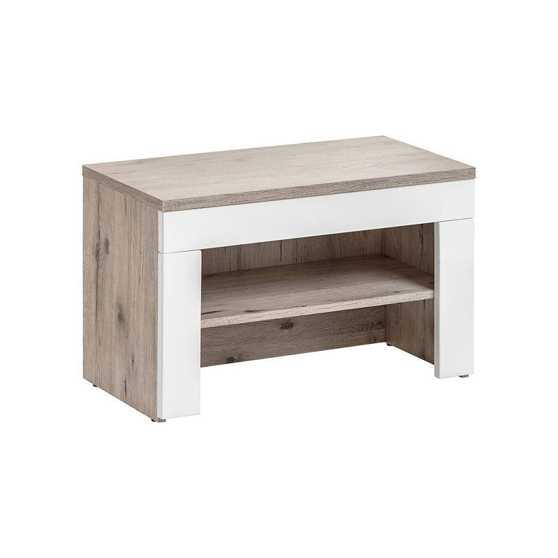 Floating Shelf