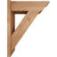 Persienne traditionnelle en bois rustique-31652430-106952035