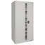 Armoire de rangement à 5 tablettes-38013293