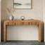 Console Raize-341998899