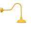 Luminaire de grange d'extérieur Vandervliet-974040678-1019702023