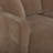 Vervino Upholstered Sectional-125476112-93456977