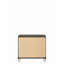 Table de chevet Skylar