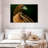 Brampt Red Tail Hawk-107854692