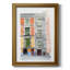 Reproduction de photo sur toile-2091589280