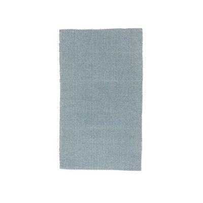 Horstman Rectangle 70 cm x 115 cm Hand Woven Indoor / Outdoor Area Rug