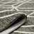 Amaanah Wool Geometric Indoor Rug-500298080
