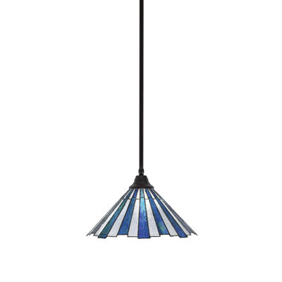 Edge 1 - Light Pendant