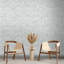 Eterna Penny 12"x12" Recycled Glass Mosaic Tile-92449042