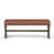 Saddle Brown is out of stock
