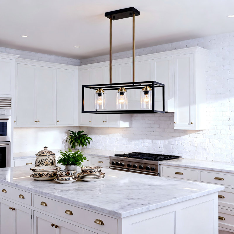 Lustre