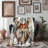 Throw Blanket-97548656