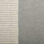 Tapis clair entre les couleurs ardoise / ivoire-74864912