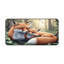 Polyester Desk Pad-1921368516
