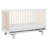 Babyletto Hudson 3-in-1 Convertible Crib-20510674