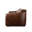 Alondra Sofa-1699080359