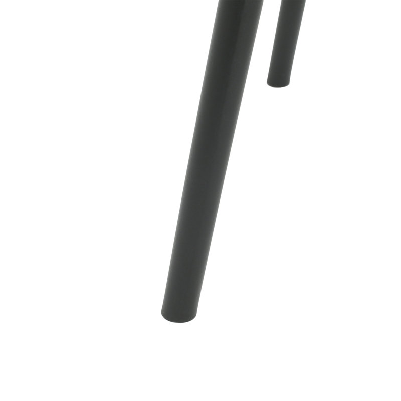 Chaise d'appoint (ensemble de 2)