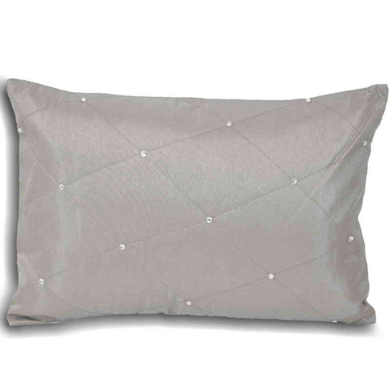 Vivaldi Cushion Cover