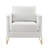 Posse Upholstered Fabric Accent Chair-1736580482-1654469489
