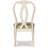 Azil 18.88'' H Upholstered Dining Chair