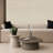 Refinery 24'' W x 24'' L Porcelain Singular Tile-36935317