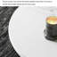Table basse Light-110977392