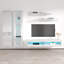Meuble audio-vidéo Fly 100 A 35TV-80116899