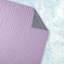 Couverture réversible Cooling-1209643924-1210448362