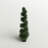 Artificial Potted Green Cedar Spiral Tree-1369622619
