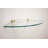 Glass Corner Shelf-67637685