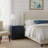 3-drawer Nightstand-118490017