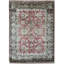 One-of-a-Kind 5'1" X 7' Area Rug