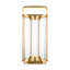 Flacara 24 Rechargeable Lantern-989980510-989980483