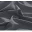 Taie d'oreiller en microfibre Wayfair Basics® 1800 Series-1949169934-1946133361