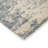 Abstract Indoor Rug-1546328040