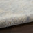 Casteel Oriental Indoor Rug-190140029