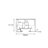 Creative wall-mounted wine rack-106231543-106231546