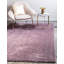 Tapis mauve Alta-1255306324