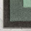 Astrid Geometric Synthetic Area Rug-62827979