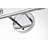Armed Sconce-621612796-626349199
