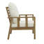 5 - Person Seating Group with Cushions-127687268-127687270