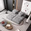 Canapé modulaire surdimensionné Modern-589326442