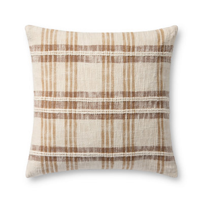 Loloi Throw Pillow