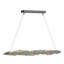 Trove Kitchen Island LED Pendant-578195277