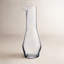 Beak Crystal Lead Free Crystal Carafe-36553287