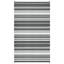 Tapis de camping imperméable pour l'extérieur en plastique avec paille-504475789-504475784