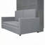 Lit escamotable avec coussin Murphy-884700573