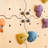 Funphix Indoor Rock Climbing Wall